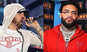 joyner-lucas-eminem-2025