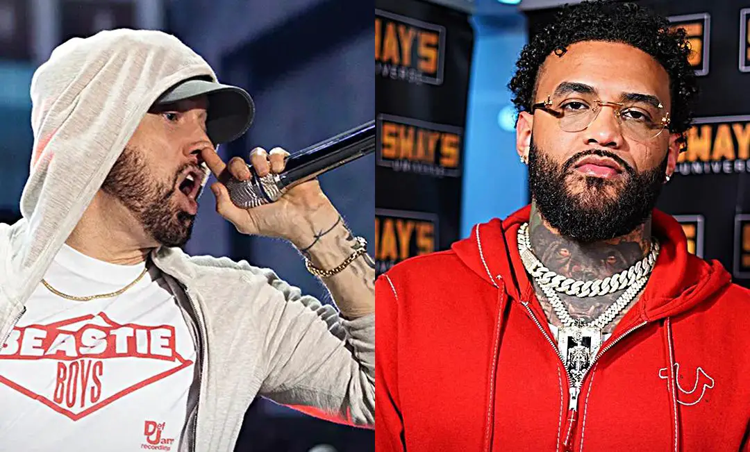 joyner-lucas-eminem-2025