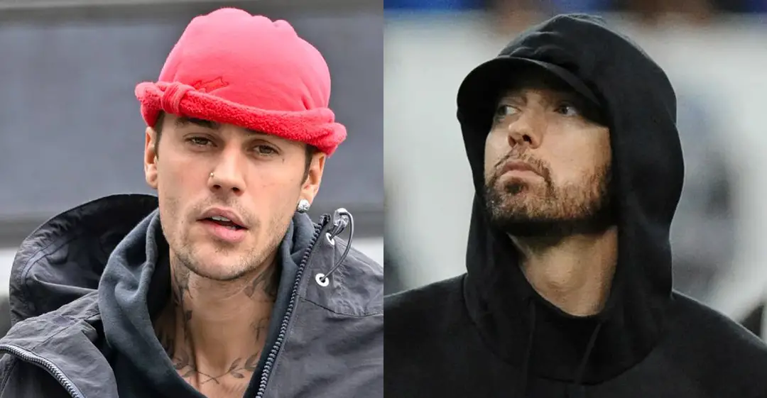 justin-bieber-eminem-yukon-swag-2025