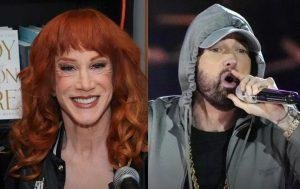 kathy-griffin-eminem-the-real-slim-shady-video-story