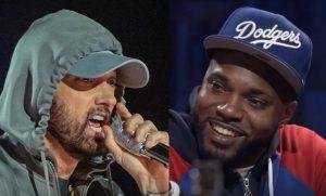 math-hoffa-eminem-reaction-2025