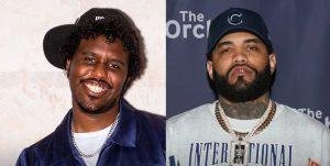 novelist-joyner-lucas-eminem-diss