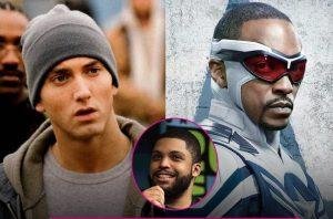 oshea-jackson-jr-shows-love-to-eminem