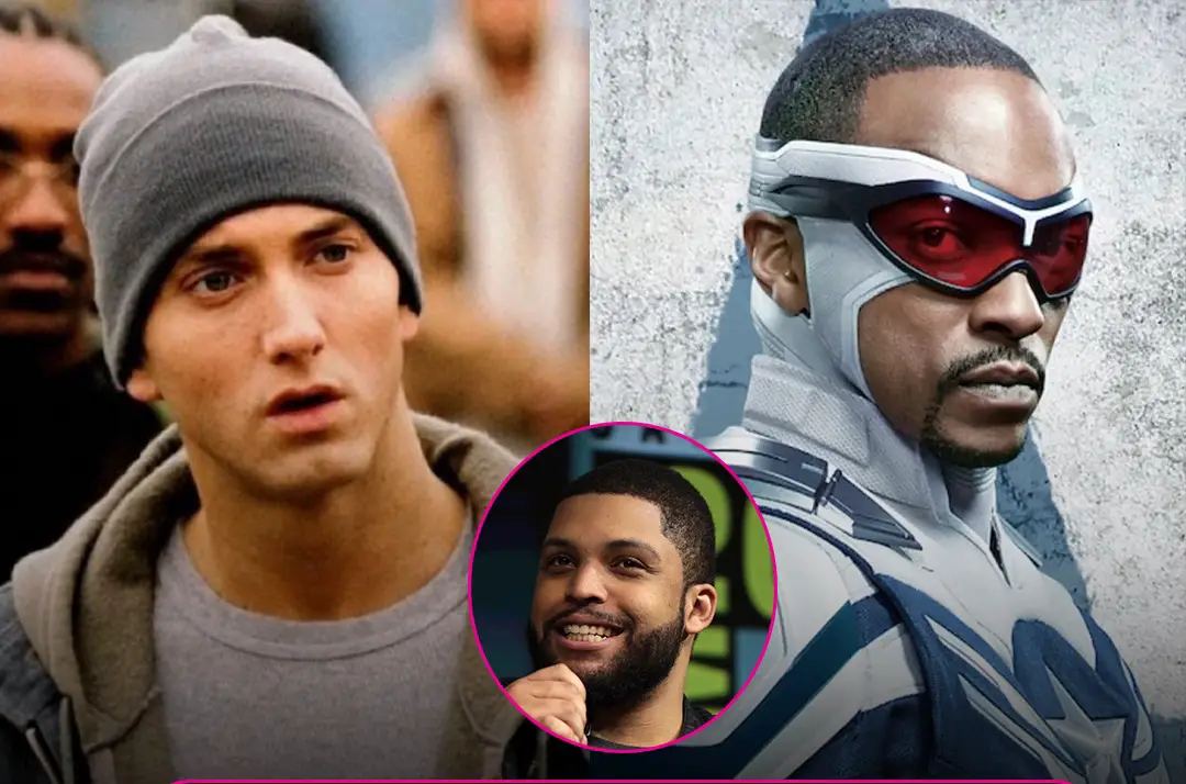oshea-jackson-jr-shows-love-to-eminem