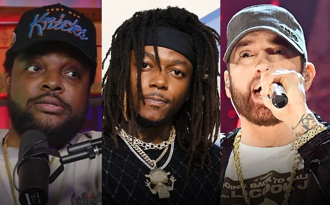 rory-mal-jid-eminem-2025
