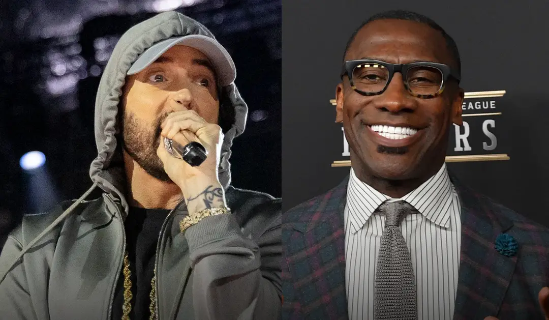 shannon-sharpe-and-t-k-kirkland-discuss-eminem
