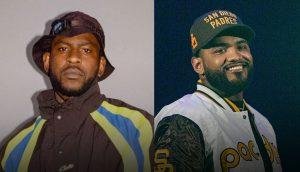 skepta-joyner-lucas-diss