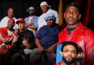 skepta-joyner-lucas-eminem-d12-2025