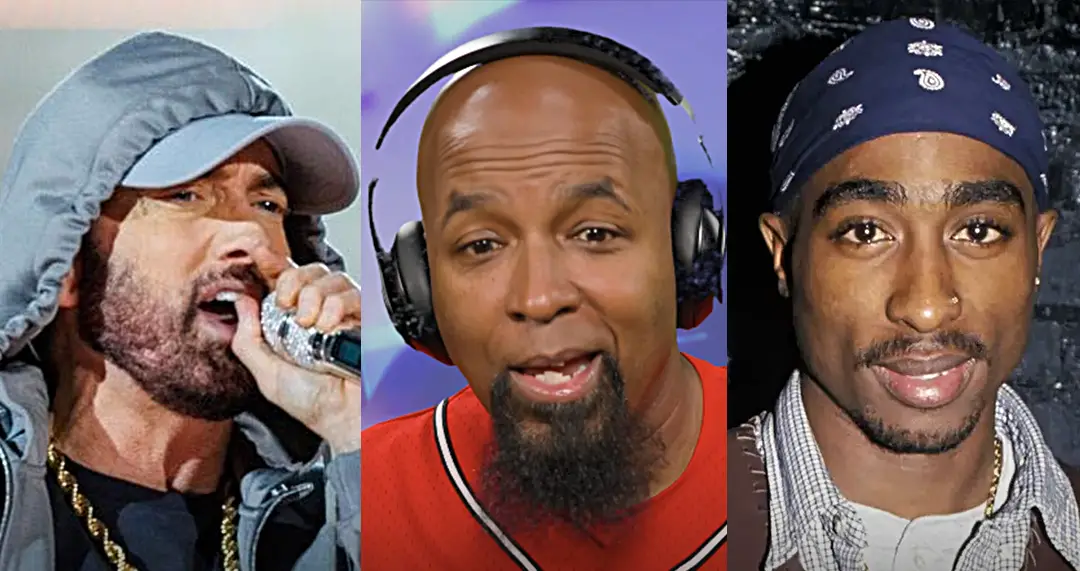 tech-n9ne-eminem-2pac