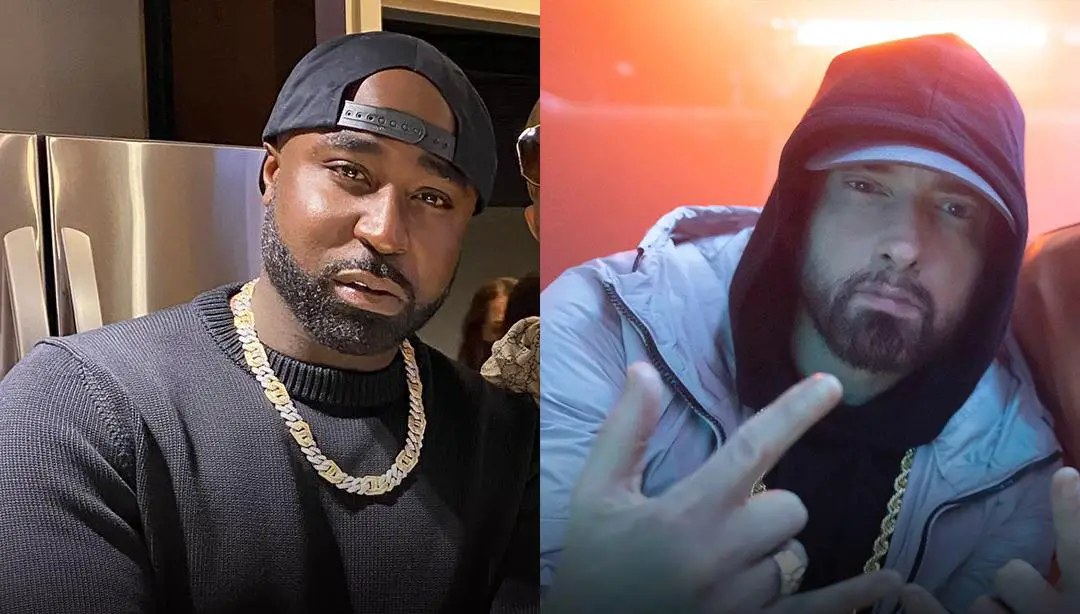 young-buck-eminem-2025
