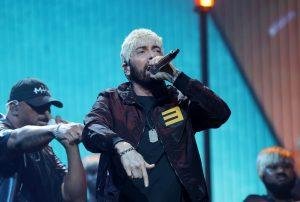 eminem-mtv-video-music-awards-nominations-vote