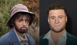 Maxwell-Jacob-Friedman-eminem-happy-gilmore-2