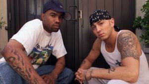 big-proof-eminem-stans-soundtracks