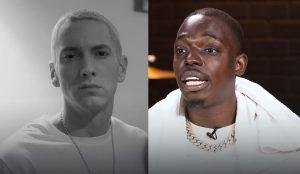 bobby-shmurda-eminem-2025