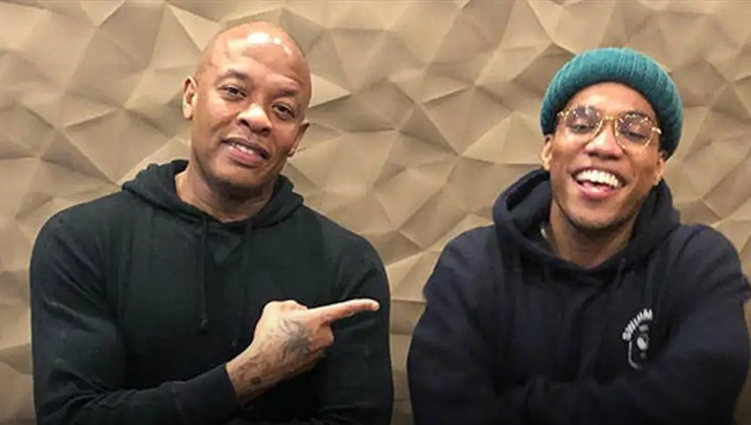 dr-dre-aderson-paak-2025