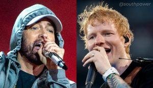 ed-sheeran-eminem-stans-documentary-2025