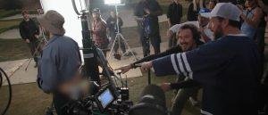 eminem-happy-gilmore-2-behind-the-scenes