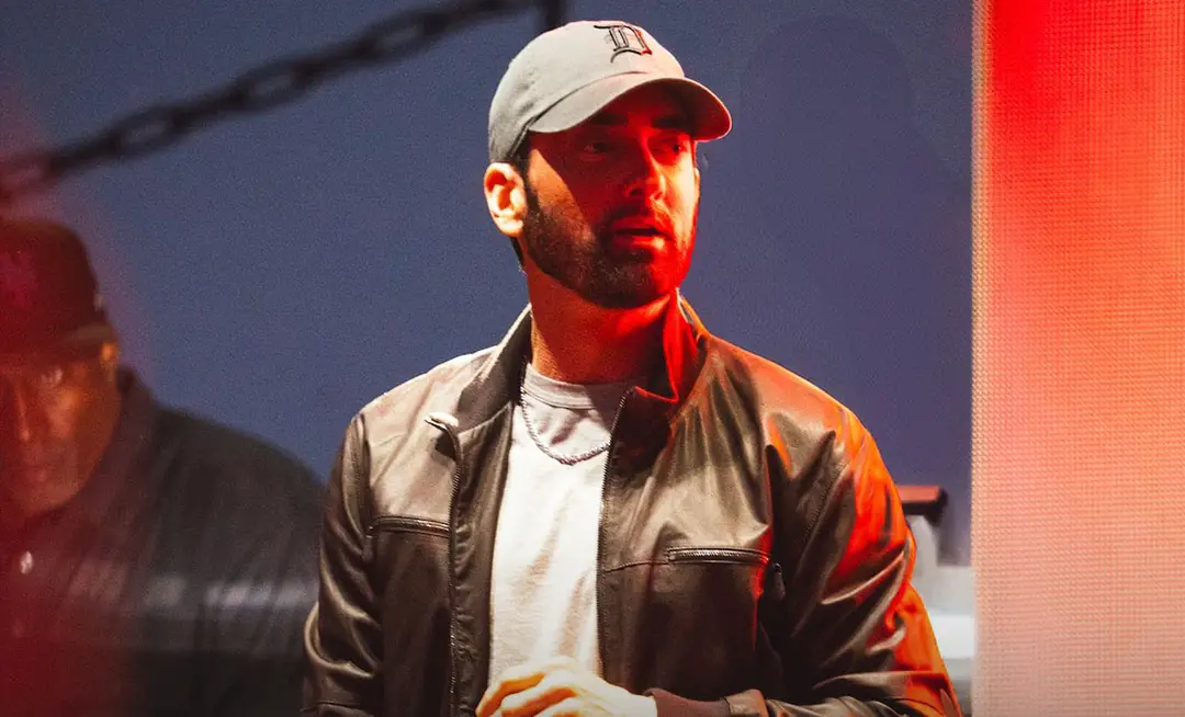 eminem-lose-yourself-billboard-chart