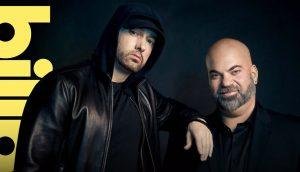 eminem-paul-rosenberg-stans-documentary-2025