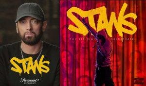 eminem-stans