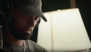 eminem-stans-documentary-2025