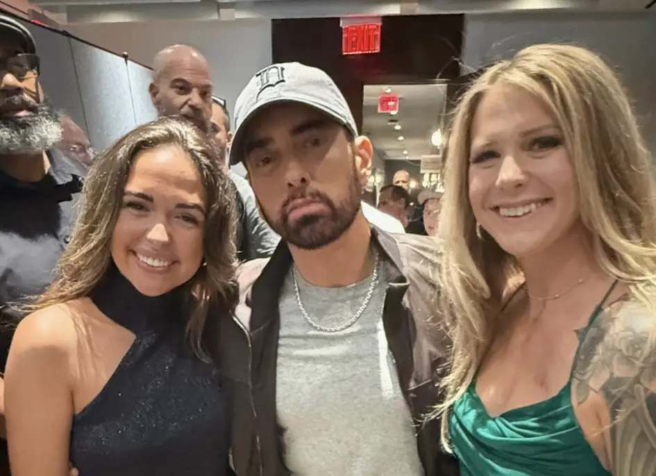 eminem-stans-documentary-premiere-2025