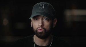 eminem-stans-trailer