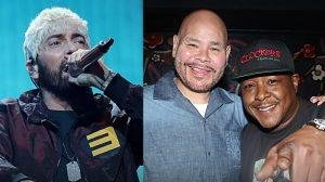 fat-joe-jadakiss-eminem-2025