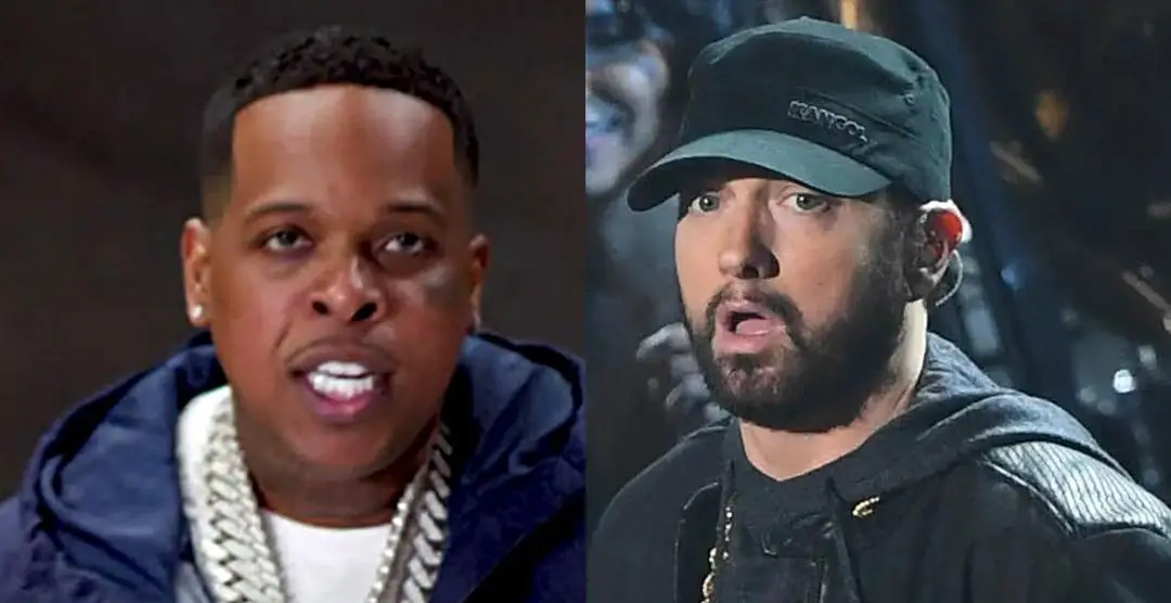 finesee2tymes-mentions-eminem-in-a-new-freestyle
