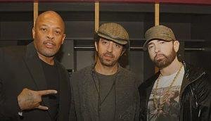 fredwreck-eminem-dr-dre