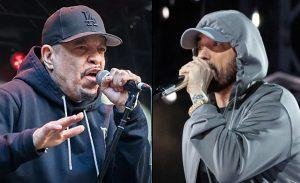 ice-t-eminem-2025