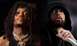 jid-eminem-2025