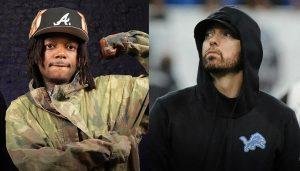 jid-eminem-2025-interview