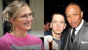 jo-whiley-eminem-dr-dre