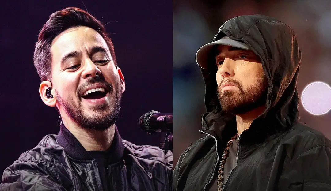linkin-park-mike-shinoda-eminem-lose-yourself-detroit-live-2025
