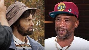 lord-jamar-eminem-happy-gilmore-2-raction