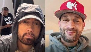 m-eighty-eminem-2025