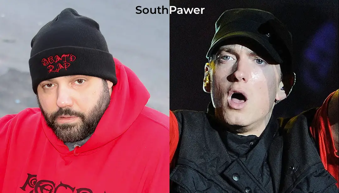 necro-eminem-2025