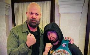 paul-rosenberg-eminem-new-album-2025