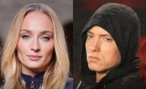 sophie-turner-eminem-2025