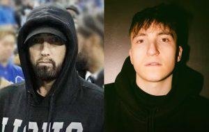 token-eminem-interview-2025