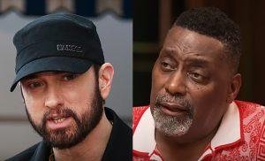 big-daddy-kane-eminem