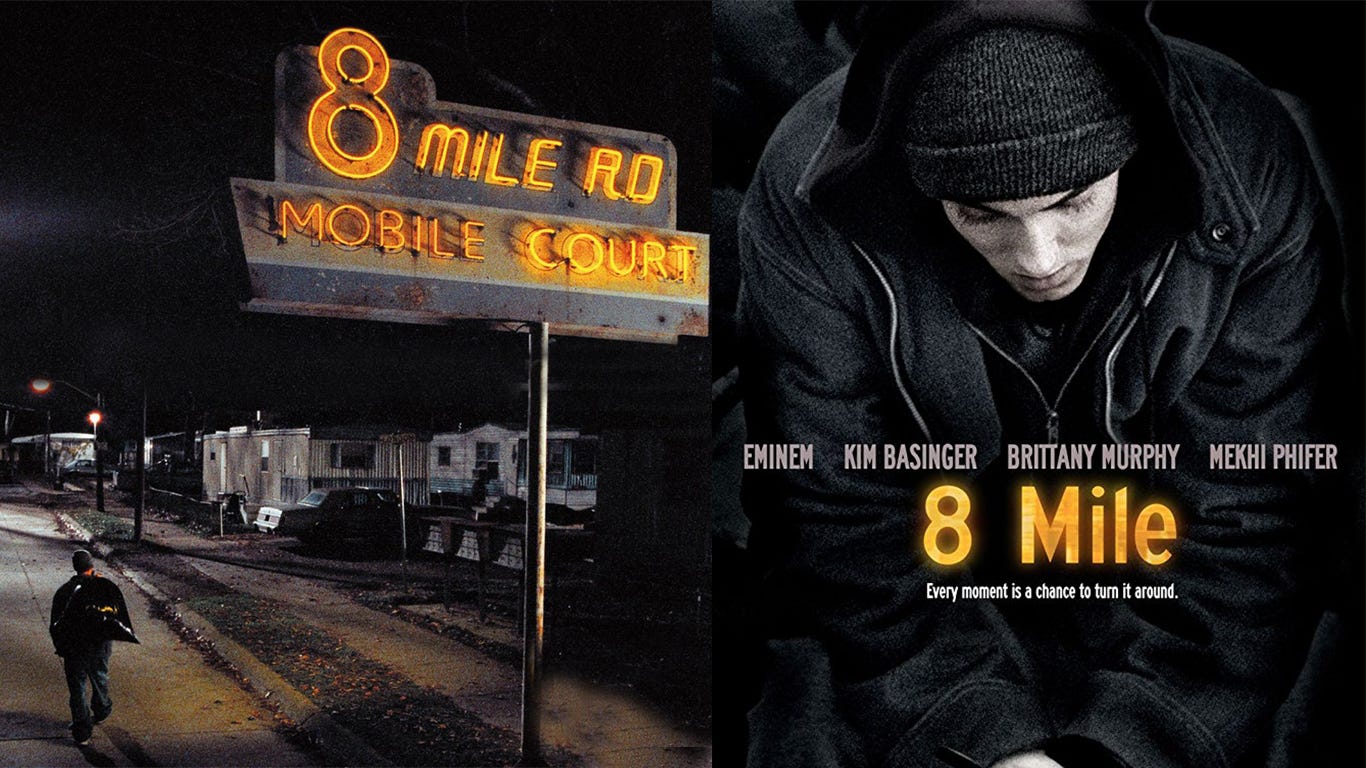 eminem-8-mile-soundtracks