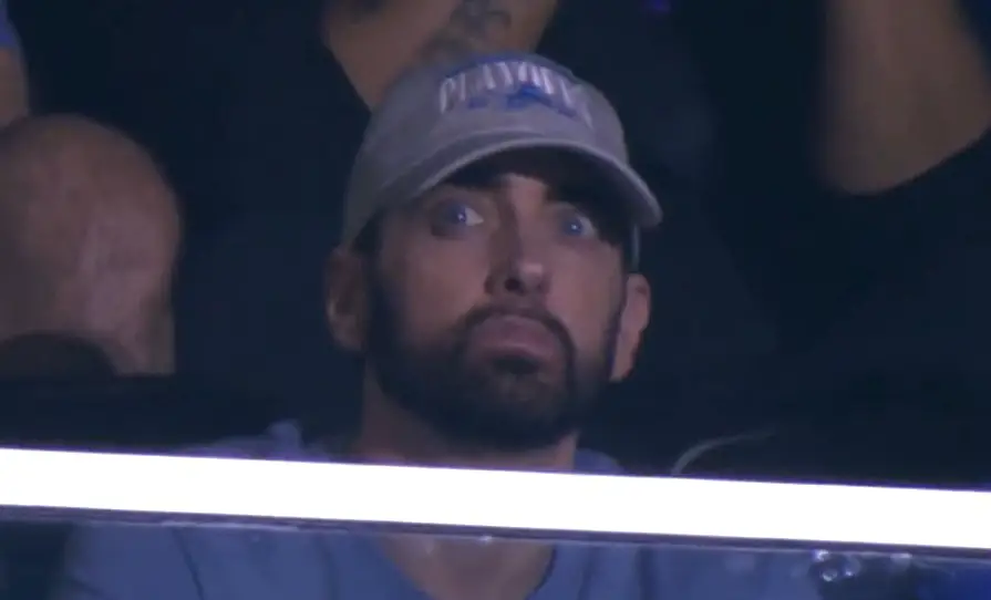 eminem-detroit-lions-chicago-bears