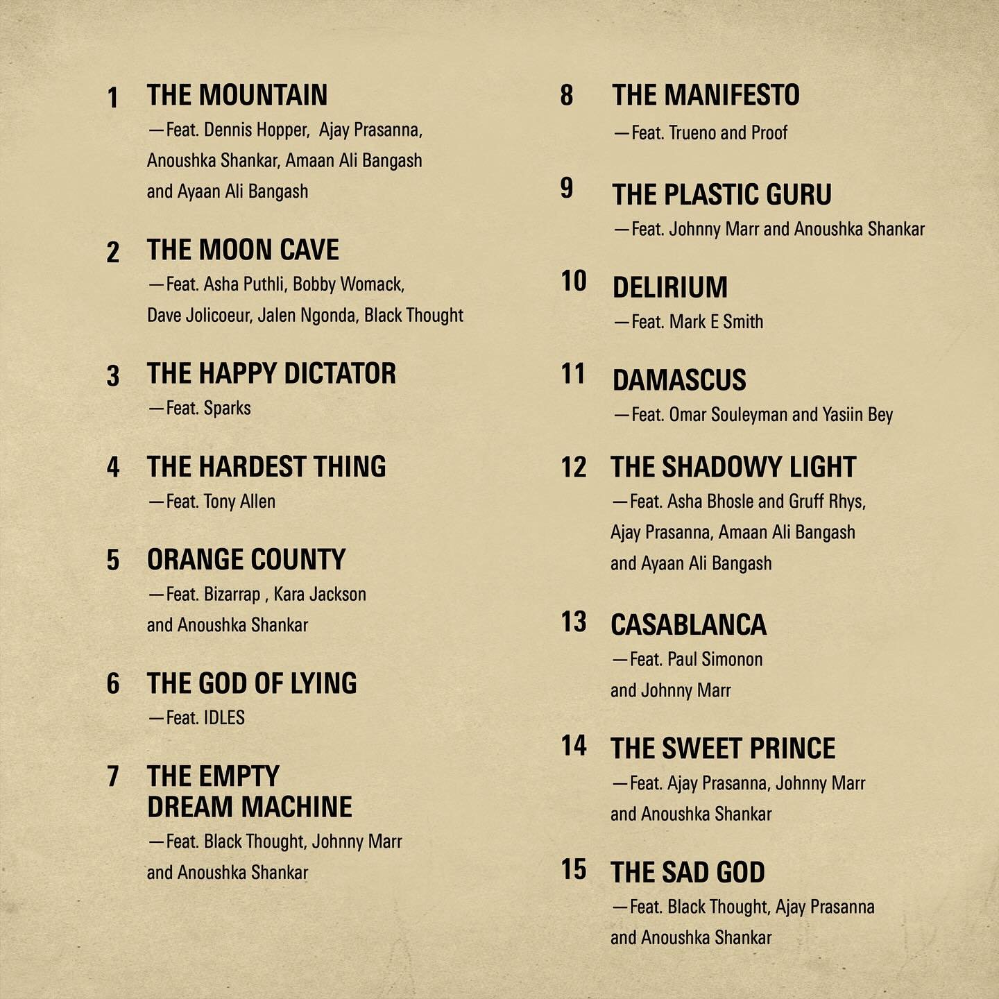 gorillaz-the-mountain-tracklist