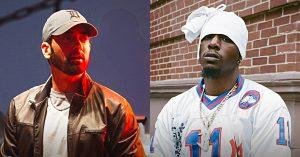 joey-badass-eminem-2025