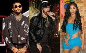 joyner-lucas-shenseea-eminem-205