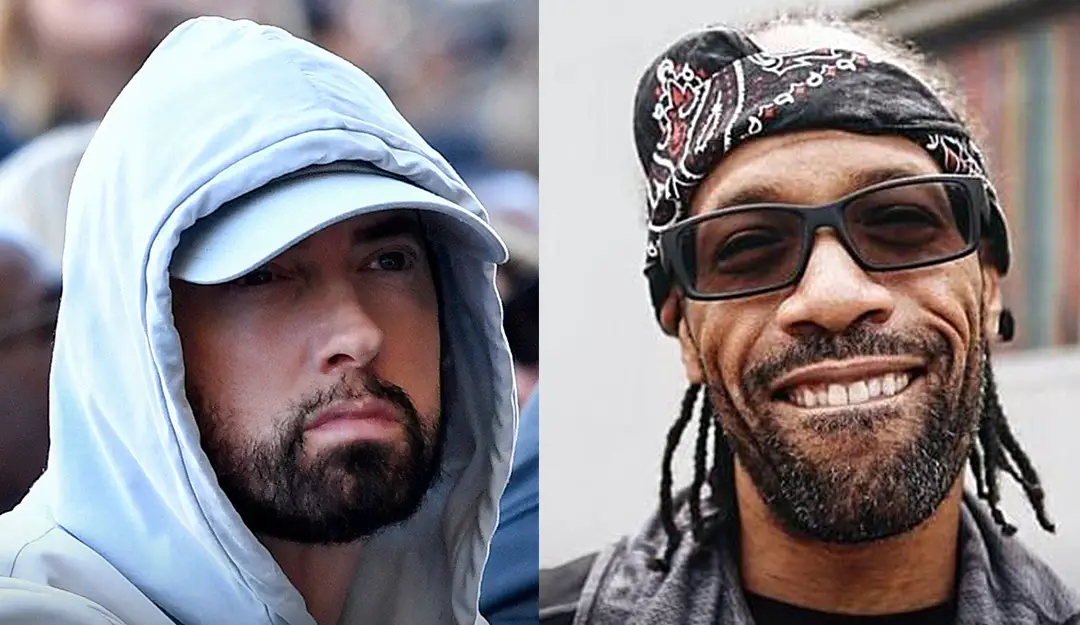 redman-eminem-2025-interview