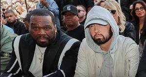 50-cent-eminem-2025-interview