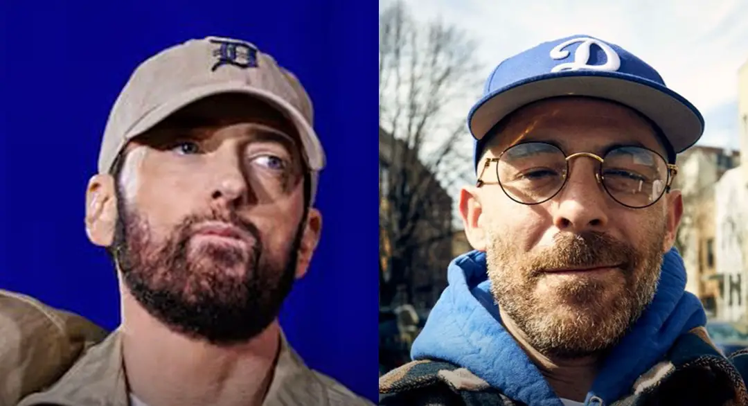 the-alchemist-eminem-2025